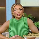 Mandy_Saccomanno_Breaks_Silence_After_Being_Released_From_WWE_mp40625.jpg