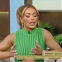 Mandy_Saccomanno_Breaks_Silence_After_Being_Released_From_WWE_mp40626.jpg