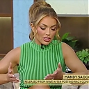 Mandy_Saccomanno_Breaks_Silence_After_Being_Released_From_WWE_mp40628.jpg
