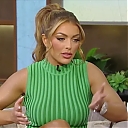 Mandy_Saccomanno_Breaks_Silence_After_Being_Released_From_WWE_mp40636.jpg