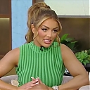Mandy_Saccomanno_Breaks_Silence_After_Being_Released_From_WWE_mp40637.jpg