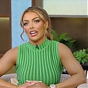 Mandy_Saccomanno_Breaks_Silence_After_Being_Released_From_WWE_mp40638.jpg