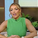 Mandy_Saccomanno_Breaks_Silence_After_Being_Released_From_WWE_mp40639.jpg
