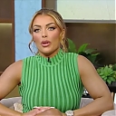 Mandy_Saccomanno_Breaks_Silence_After_Being_Released_From_WWE_mp40640.jpg