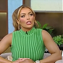 Mandy_Saccomanno_Breaks_Silence_After_Being_Released_From_WWE_mp40641.jpg