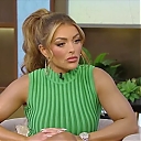 Mandy_Saccomanno_Breaks_Silence_After_Being_Released_From_WWE_mp40650.jpg