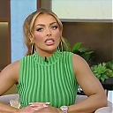 Mandy_Saccomanno_Breaks_Silence_After_Being_Released_From_WWE_mp40669.jpg
