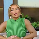 Mandy_Saccomanno_Breaks_Silence_After_Being_Released_From_WWE_mp40670.jpg