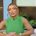 Mandy_Saccomanno_Breaks_Silence_After_Being_Released_From_WWE_mp40671.jpg