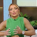 Mandy_Saccomanno_Breaks_Silence_After_Being_Released_From_WWE_mp40672.jpg