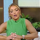 Mandy_Saccomanno_Breaks_Silence_After_Being_Released_From_WWE_mp40673.jpg