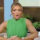 Mandy_Saccomanno_Breaks_Silence_After_Being_Released_From_WWE_mp40702.jpg