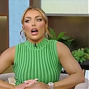 Mandy_Saccomanno_Breaks_Silence_After_Being_Released_From_WWE_mp40703.jpg