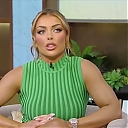 Mandy_Saccomanno_Breaks_Silence_After_Being_Released_From_WWE_mp40704.jpg