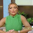 Mandy_Saccomanno_Breaks_Silence_After_Being_Released_From_WWE_mp40705.jpg