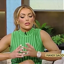 Mandy_Saccomanno_Breaks_Silence_After_Being_Released_From_WWE_mp40706.jpg