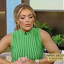 Mandy_Saccomanno_Breaks_Silence_After_Being_Released_From_WWE_mp40708.jpg