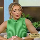 Mandy_Saccomanno_Breaks_Silence_After_Being_Released_From_WWE_mp40709.jpg