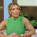 Mandy_Saccomanno_Breaks_Silence_After_Being_Released_From_WWE_mp40710.jpg