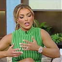 Mandy_Saccomanno_Breaks_Silence_After_Being_Released_From_WWE_mp40721.jpg