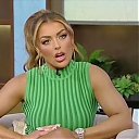 Mandy_Saccomanno_Breaks_Silence_After_Being_Released_From_WWE_mp40732.jpg