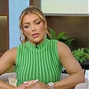 Mandy_Saccomanno_Breaks_Silence_After_Being_Released_From_WWE_mp40733.jpg