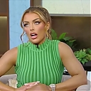 Mandy_Saccomanno_Breaks_Silence_After_Being_Released_From_WWE_mp40737.jpg