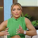 Mandy_Saccomanno_Breaks_Silence_After_Being_Released_From_WWE_mp40738.jpg