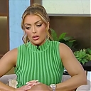 Mandy_Saccomanno_Breaks_Silence_After_Being_Released_From_WWE_mp40745.jpg