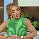 Mandy_Saccomanno_Breaks_Silence_After_Being_Released_From_WWE_mp40746.jpg