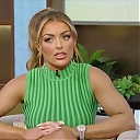 Mandy_Saccomanno_Breaks_Silence_After_Being_Released_From_WWE_mp40747.jpg
