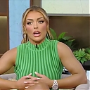 Mandy_Saccomanno_Breaks_Silence_After_Being_Released_From_WWE_mp40750.jpg