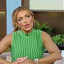 Mandy_Saccomanno_Breaks_Silence_After_Being_Released_From_WWE_mp40793.jpg