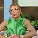 Mandy_Saccomanno_Breaks_Silence_After_Being_Released_From_WWE_mp40795.jpg
