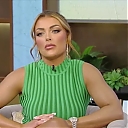 Mandy_Saccomanno_Breaks_Silence_After_Being_Released_From_WWE_mp40796.jpg