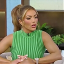 Mandy_Saccomanno_Breaks_Silence_After_Being_Released_From_WWE_mp40797.jpg