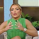 Mandy_Saccomanno_Breaks_Silence_After_Being_Released_From_WWE_mp40798.jpg