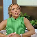 Mandy_Saccomanno_Breaks_Silence_After_Being_Released_From_WWE_mp40803.jpg