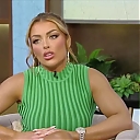 Mandy_Saccomanno_Breaks_Silence_After_Being_Released_From_WWE_mp40825.jpg