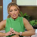 Mandy_Saccomanno_Breaks_Silence_After_Being_Released_From_WWE_mp40829.jpg