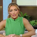Mandy_Saccomanno_Breaks_Silence_After_Being_Released_From_WWE_mp40830.jpg