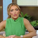 Mandy_Saccomanno_Breaks_Silence_After_Being_Released_From_WWE_mp40831.jpg