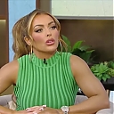 Mandy_Saccomanno_Breaks_Silence_After_Being_Released_From_WWE_mp40832.jpg