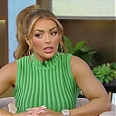 Mandy_Saccomanno_Breaks_Silence_After_Being_Released_From_WWE_mp40838.jpg