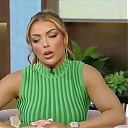 Mandy_Saccomanno_Breaks_Silence_After_Being_Released_From_WWE_mp40853.jpg