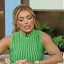 Mandy_Saccomanno_Breaks_Silence_After_Being_Released_From_WWE_mp40854.jpg
