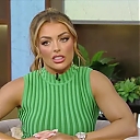 Mandy_Saccomanno_Breaks_Silence_After_Being_Released_From_WWE_mp40855.jpg