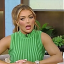 Mandy_Saccomanno_Breaks_Silence_After_Being_Released_From_WWE_mp40857.jpg