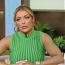 Mandy_Saccomanno_Breaks_Silence_After_Being_Released_From_WWE_mp40858.jpg