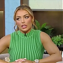 Mandy_Saccomanno_Breaks_Silence_After_Being_Released_From_WWE_mp40859.jpg
